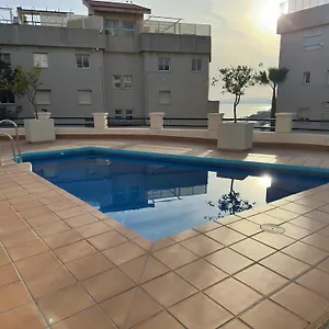 Torrequebrada Benalmádena